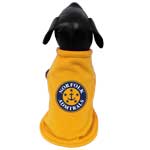 Admirals dog Athletic  Jersey